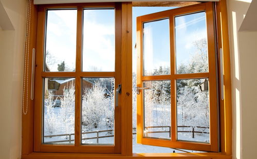 装修小白必看 门窗定制全流程详解，避免踩坑上当