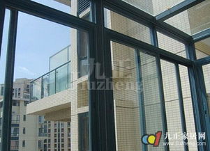 塑钢门窗拆装指南 从安全拆卸到专业安装的全流程详解