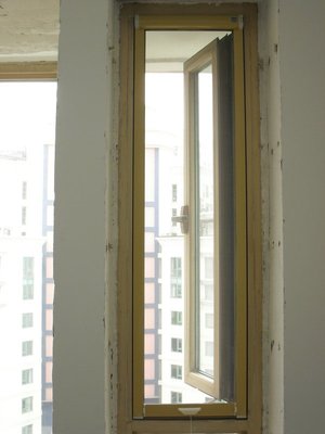 隐形纱窗与金刚网防盗纱窗的理想搭档 如何为您的家选择适配的窗户