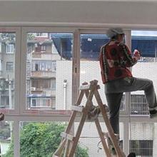 兰州市门窗安装选择指南——专业服务源于品质信赖 金圆厂家