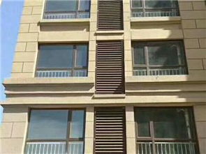 周口在线安装门窗服务指南 选择专业，享受品质生活