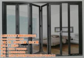 门窗制造安装全攻略 供应商选择、价格因素与批发市场解析